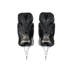 CCM Skridskor Tacks XF Pro Int