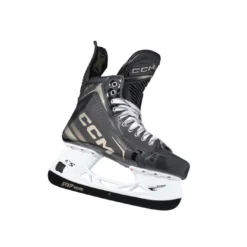 CCM Skridskor Tacks XF Pro Sr