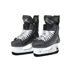 CCM Skridskor Tacks XF Pro Sr