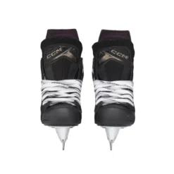 CCM Skridskor Tacks XF Pro Yth