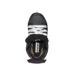 CCM Skridskor Tacks XF Pro Yth