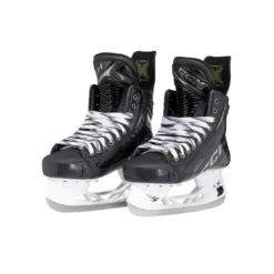 CCM Skridskor Tacks XF Sr