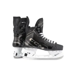 CCM Skridskor Tacks XF Sr
