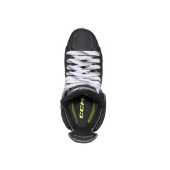 CCM Skridskor Tacks XF 70 Sr