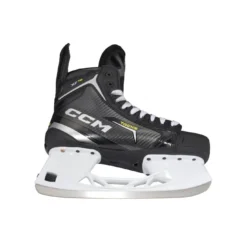 CCM Skridskor Tacks XF 70 Sr