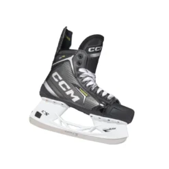 CCM Skridskor Tacks XF 70 Sr