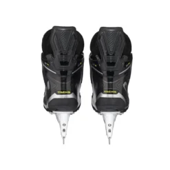 CCM Skridskor Tacks XF 70 Sr