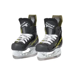 CCM Skridskor Tacks XF 80 Yth