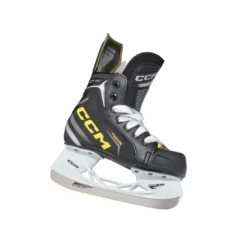 CCM Skridskor Tacks XF 80 Yth