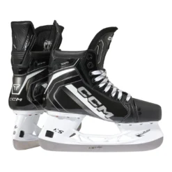 CCM Skridskor Tacks XR80 Int