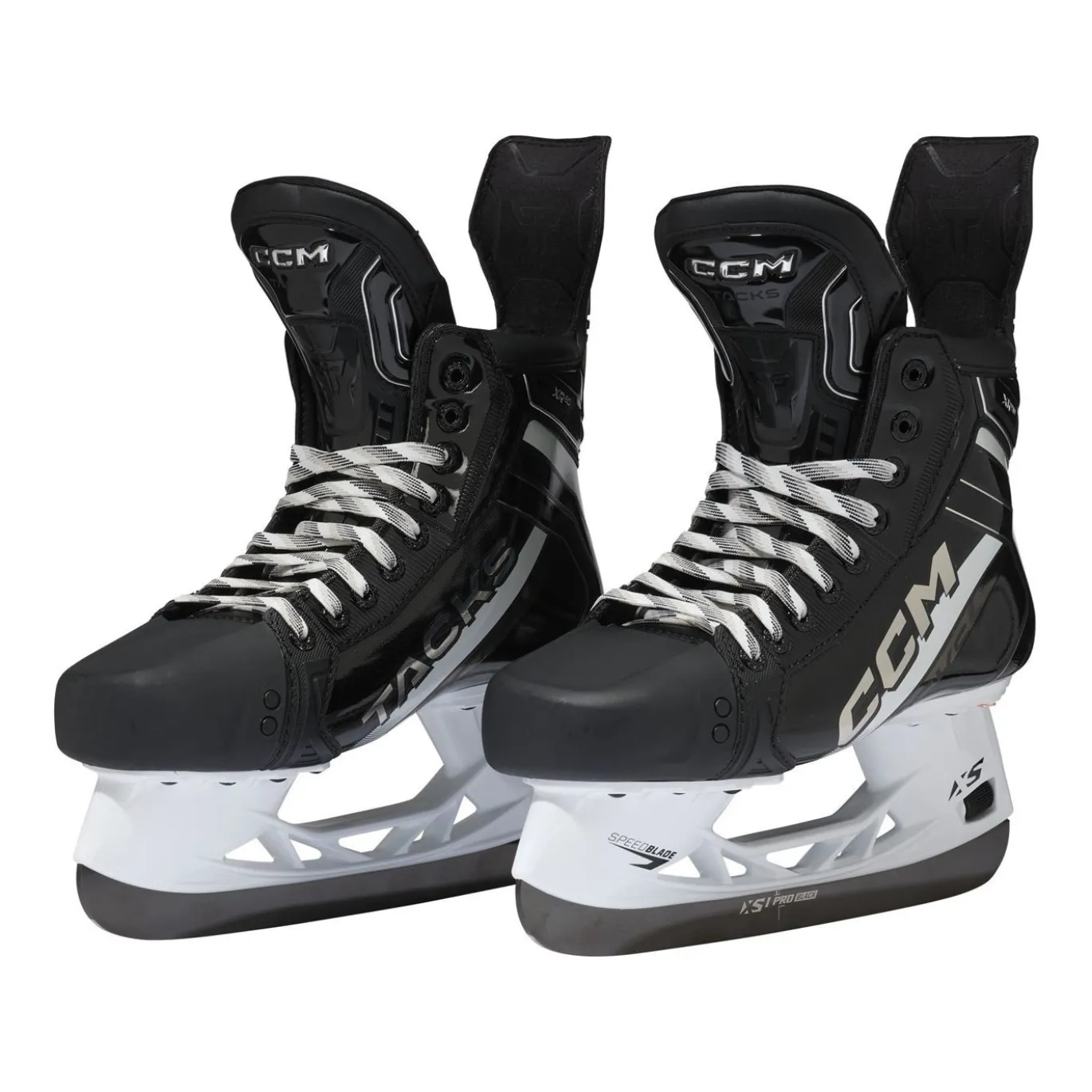CCM Skridskor Tacks XR90 Int