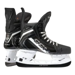 CCM Skridskor Tacks XR90 Int