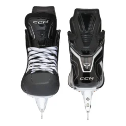 CCM Skridskor Tacks XR80 Jr