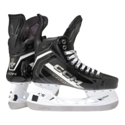 CCM Skridskor Tacks XR Sr