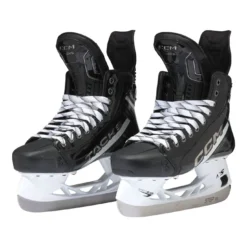 CCM Skridskor Tacks XR Sr