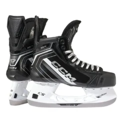 CCM Skridskor Tacks XR70 Sr