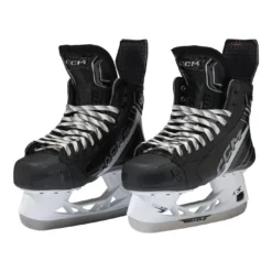 CCM Skridskor Tacks XR70 Sr