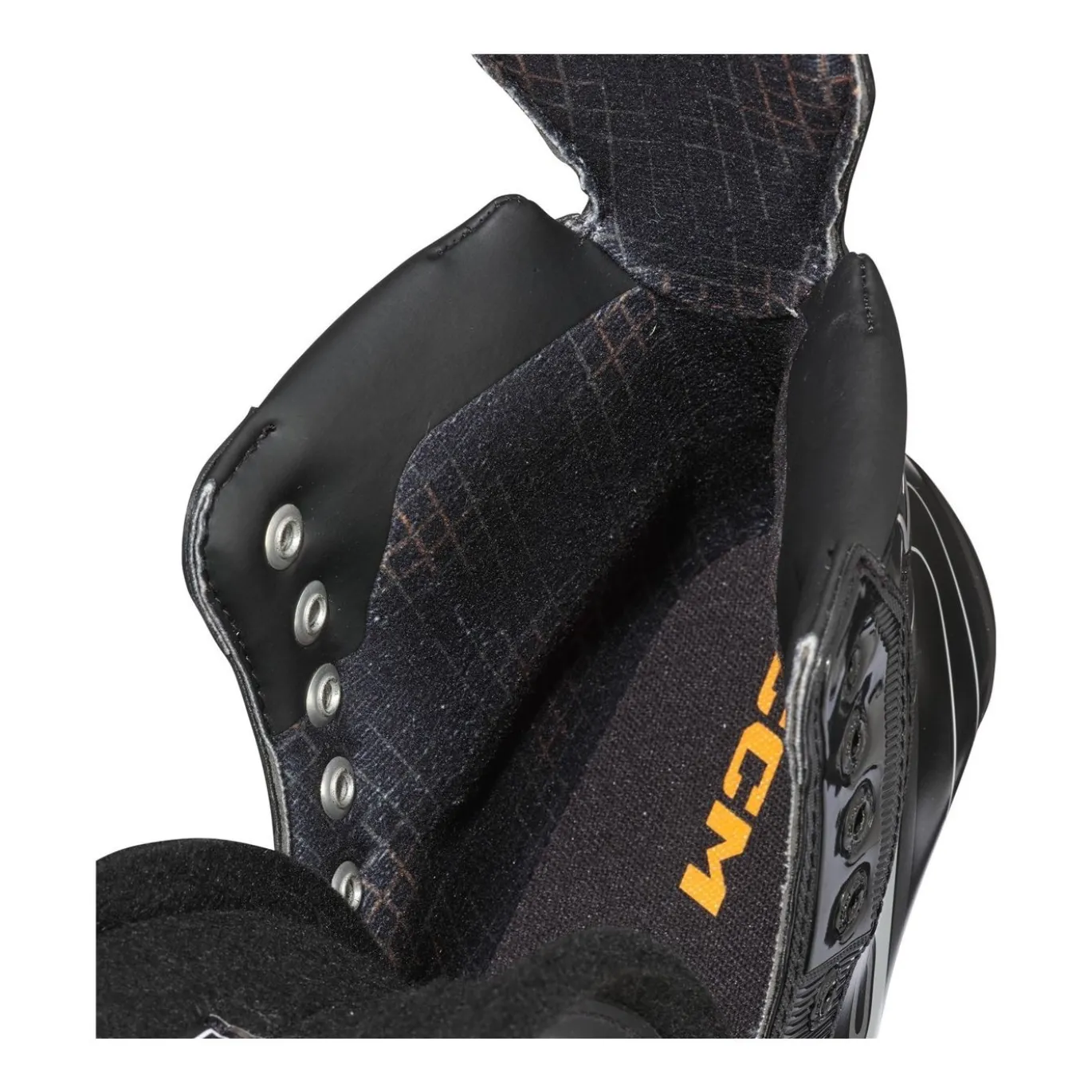 CCM Skridskor Tacks XR70 Sr