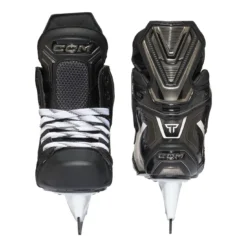 CCM Skridskor Tacks XR Yth