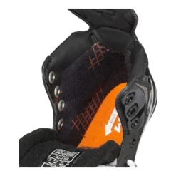 CCM Skridskor Tacks XR Yth