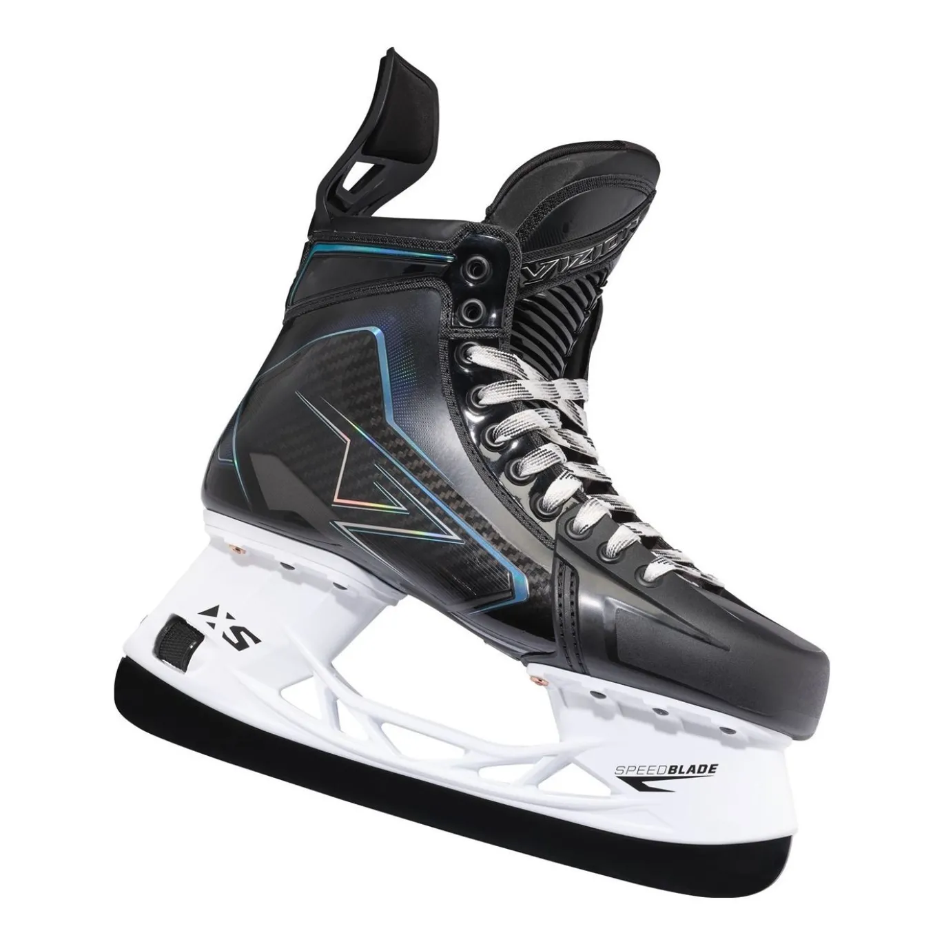 CCM Skridskor Vizion Int