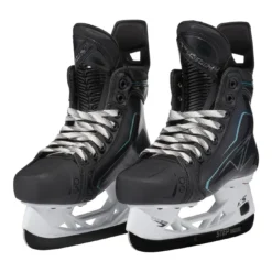 CCM Skridskor Vizion Jr