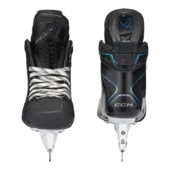 CCM Skridskor Vizion Jr