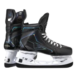 CCM Skridskor Vizion Sr
