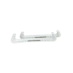 CCM Skridskoskydd Universal - One size, VIT