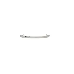 CCM Stål SB Stainless Steel +2mm