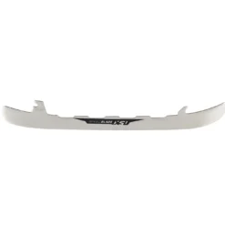 CCM Stål Speedblade XS1 Stainless +2mm.