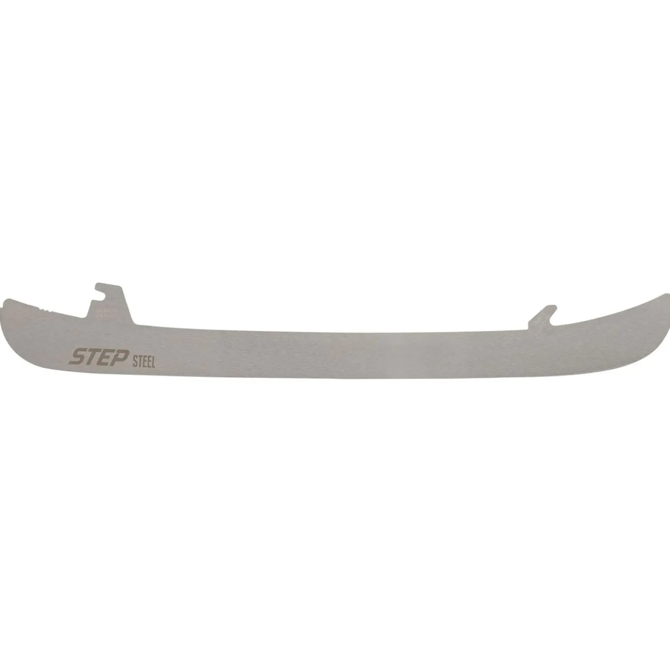CCM Stål XS Stepsteel