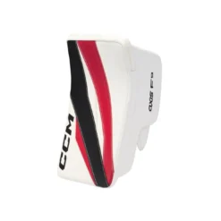 CCM Stöt Axis F9 Int Chicago