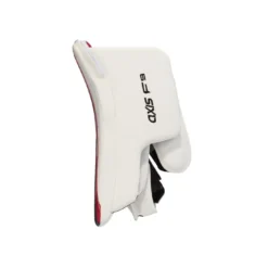 CCM Stöt Axis F9 Int Chicago