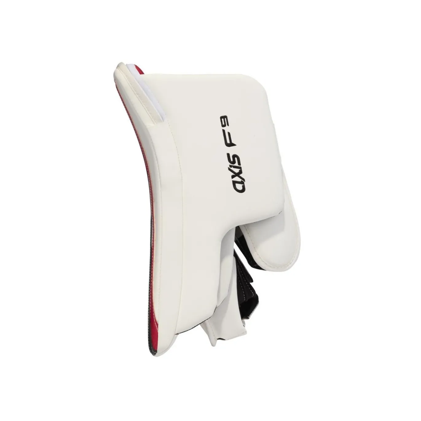 CCM Stöt Axis F9 Int Chicago