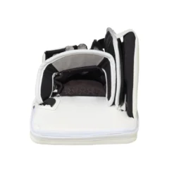CCM Stöt Axis F9 Int White