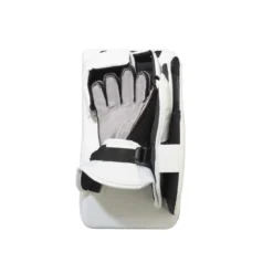 CCM Stöt Axis F5 Jr White