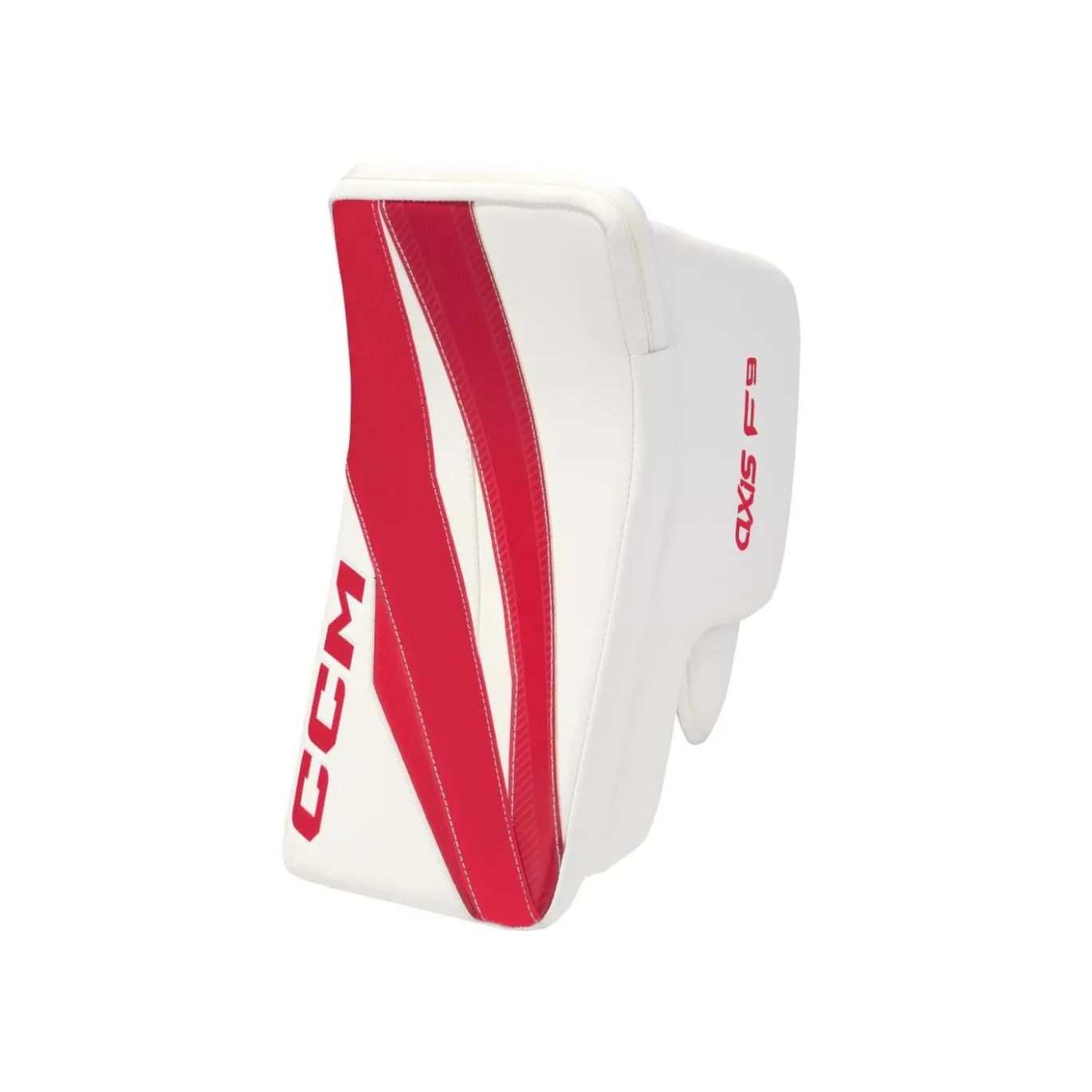 CCM Stöt Axis F9 Sr Detroit