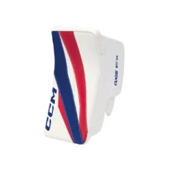CCM Stöt Axis F9 Sr Montreal
