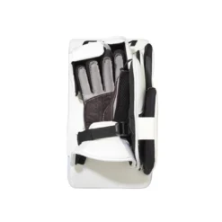CCM Stöt Axis F9 Sr White