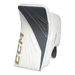CCM Stöt EFLEX 7 All Out Custom Sr