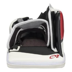 CCM Stöt EFLEX 7.9 Heaton Sr