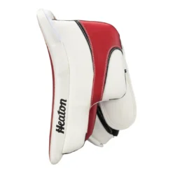 CCM Stöt EFLEX 7.9 Heaton Sr