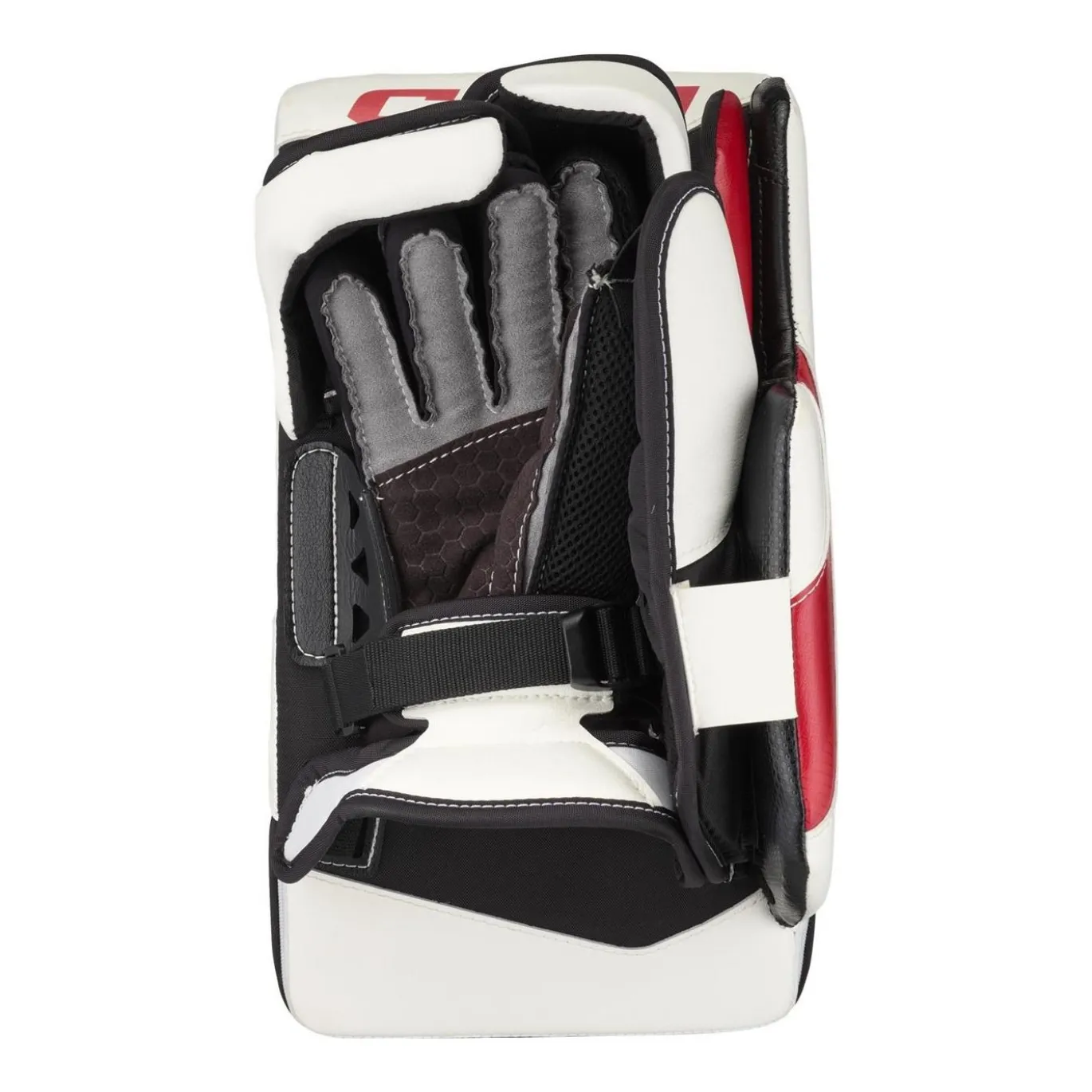 CCM Stöt EFLEX 7.9 Int Chicago