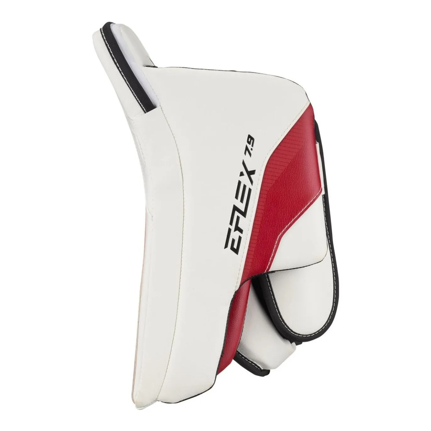 CCM Stöt EFLEX 7.9 Int Chicago