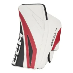 CCM Stöt EFLEX 7.9 Int Chicago