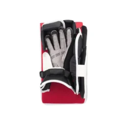 CCM Stöt EFLEX 6.9 Int Chicago
