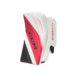 CCM Stöt EFLEX 6.9 Int Chicago