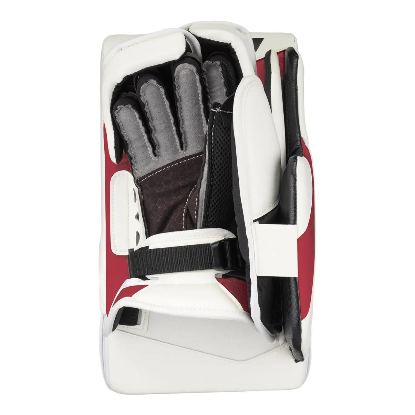 CCM Stöt EFLEX 7.9 Int Detroit