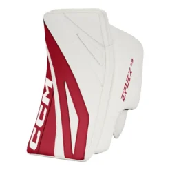 CCM Stöt EFLEX 7.9 Int Detroit
